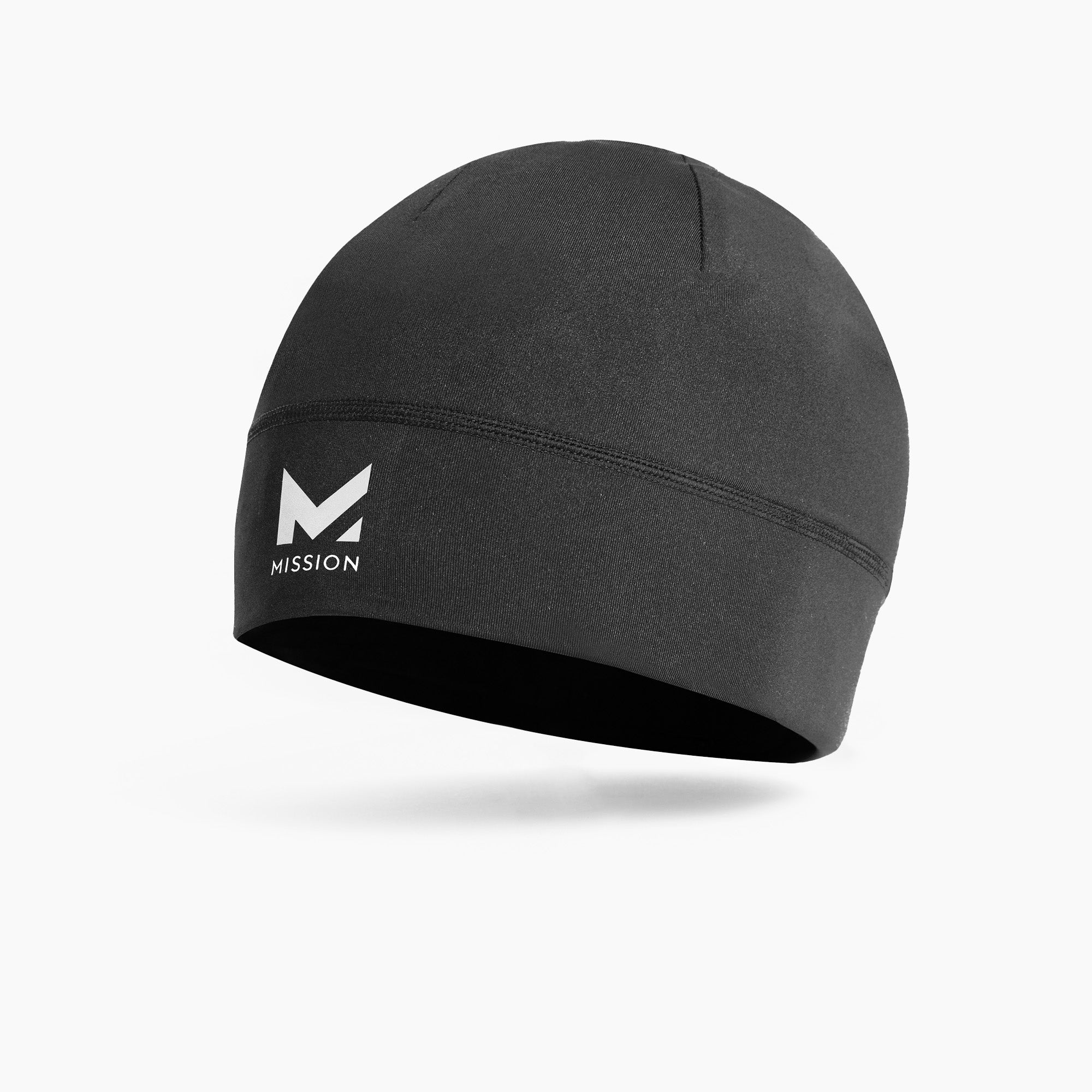 Beanie Performance – MISSION Jersey