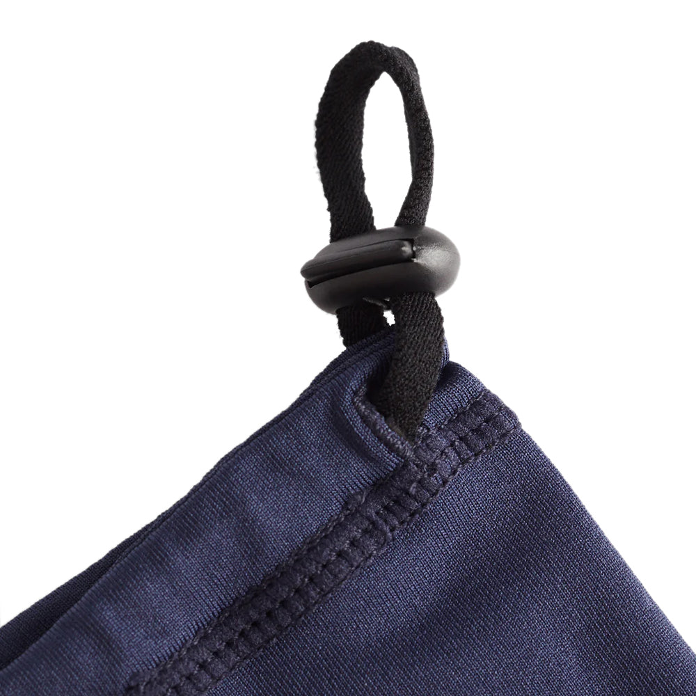 All-Season-Adjustable-Neck-Gaiter_625.jpg