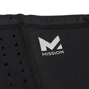 All-Season Adjustable Neck Gaiter Neck Gaiters MISSION