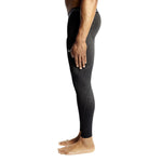 Base Layer Leggings Boxer Briefs MissionActive