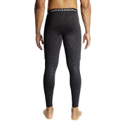 Base Layer Leggings Boxer Briefs MissionActive