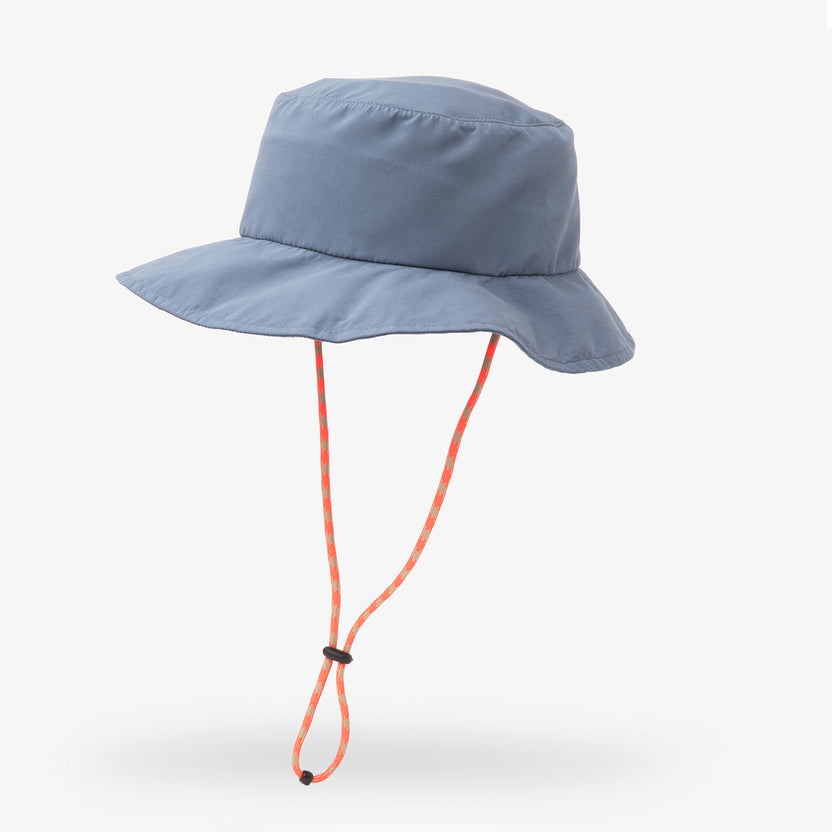 Cooling Bucket Hats - Performance Headwear | MISSION