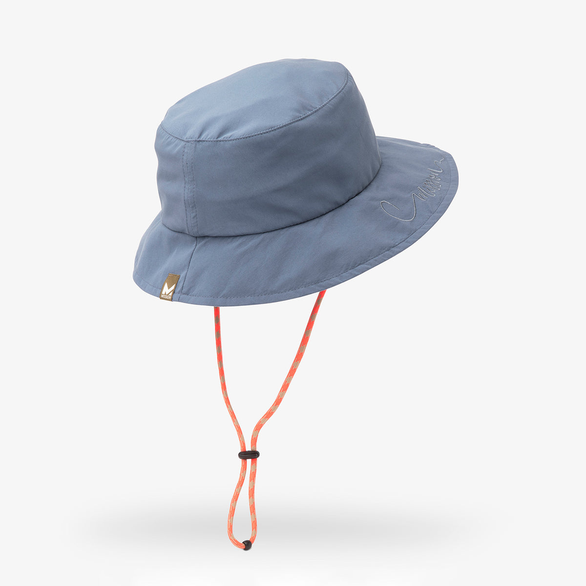 Cooling Bucket Hats - Performance Headwear | MISSION