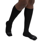 Cool Compression Over-the-Calf Socks Socks MISSION