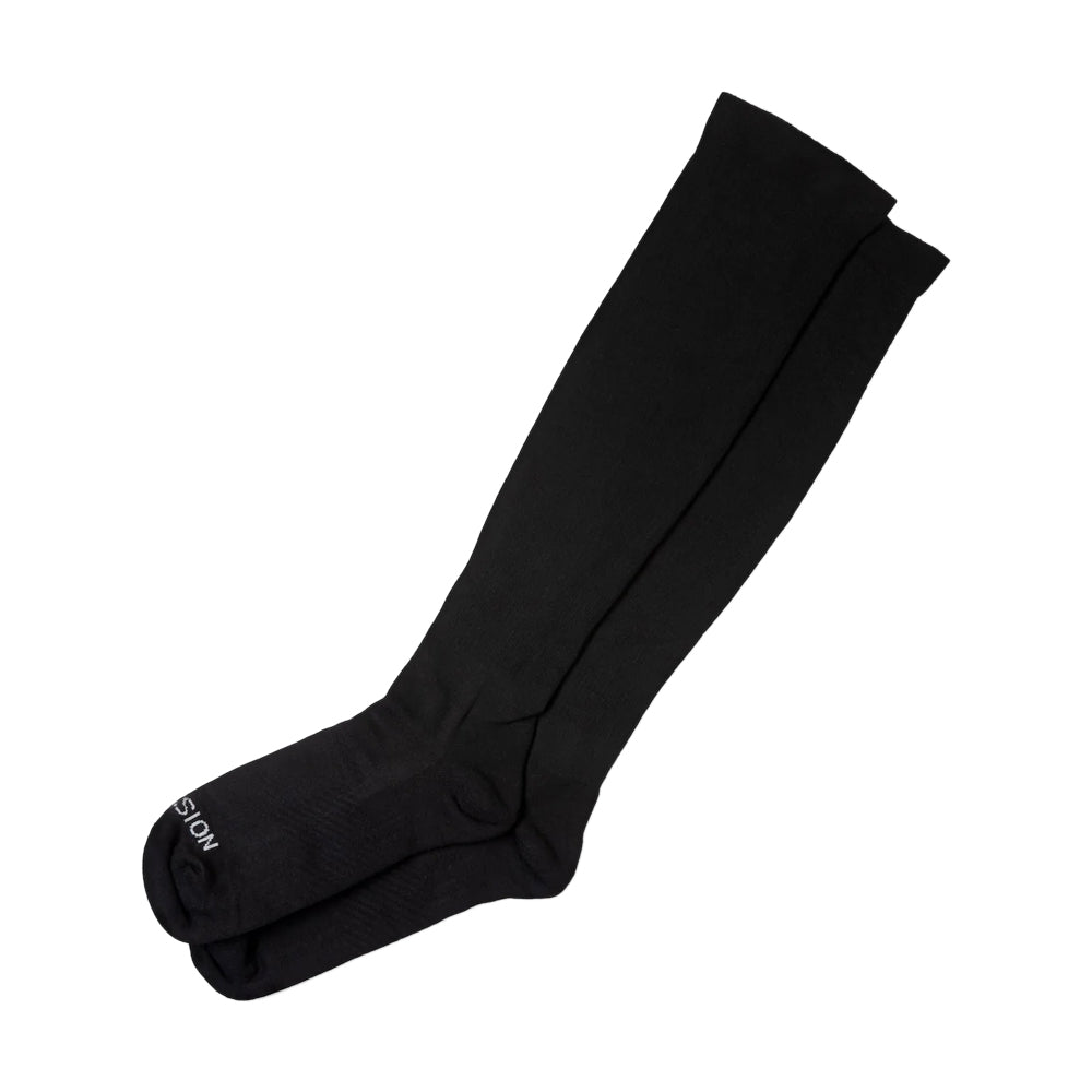 Cool Compression Over-the-Calf Socks Socks MISSION