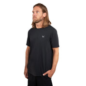 Cool Quick Dry Performance Shirt Shirts MISSION