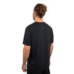 Cool Quick Dry Performance Shirt Shirts MISSION