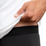 Cool Touch Boxer Brief Boxer Briefs MISSION