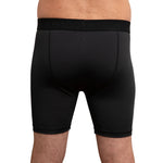 Cool Touch Boxer Brief Boxer Briefs MISSION