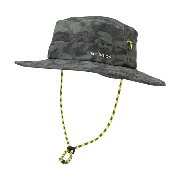 Cooling Anywhere Boonie Hat