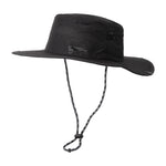 Cooling Anywhere Boonie Hat Wide Brim Hats MISSION