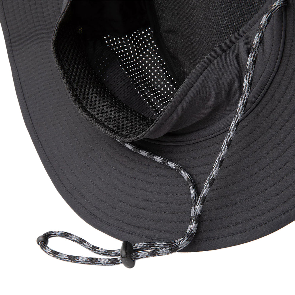 Cooling Anywhere Boonie Hat