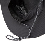 Cooling Anywhere Boonie Hat Wide Brim Hats MISSION