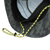 Cooling Anywhere Boonie Hat Wide Brim Hats MISSION