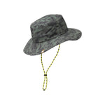 Cooling Anywhere Boonie Hat Wide Brim Hats MISSION