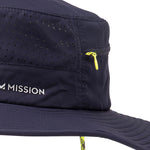 Cooling Anywhere Boonie Hat Wide Brim Hats MISSION