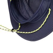 Cooling Anywhere Boonie Hat Wide Brim Hats MISSION