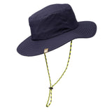 Cooling Anywhere Boonie Hat Wide Brim Hats MISSION