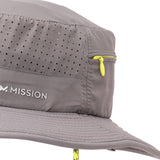 Cooling Anywhere Boonie Hat Wide Brim Hats MISSION