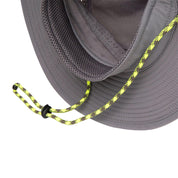 Cooling Anywhere Boonie Hat Wide Brim Hats MISSION