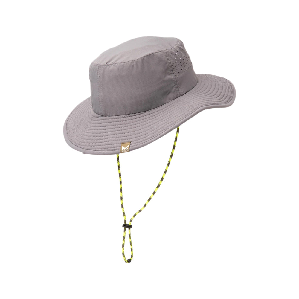 Cooling Anywhere Boonie Hat Wide Brim Hats MISSION