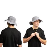 Cooling Anywhere Boonie Hat Wide Brim Hats MISSION