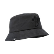 Cooling Bell Bucket Hat Wide Brim Hats MISSION