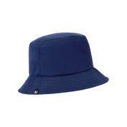 Cooling Bell Bucket Hat Wide Brim Hats MISSION