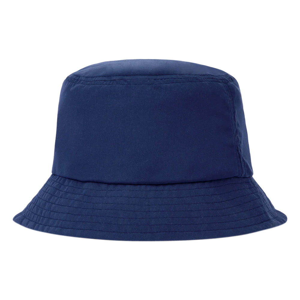 Cooling Bell Bucket Hat Wide Brim Hats MISSION