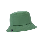 Cooling Bell Bucket Hat Wide Brim Hats MISSION