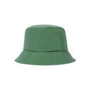 Cooling Bell Bucket Hat Wide Brim Hats MISSION