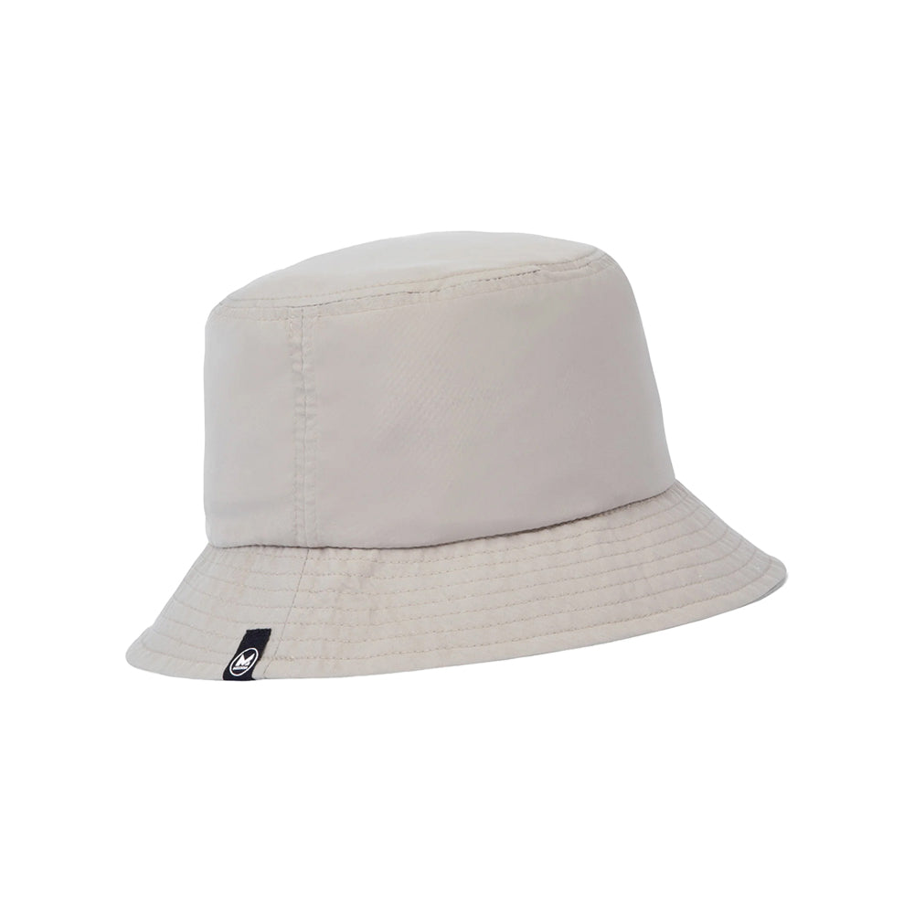 Cooling Bell Bucket Hat Wide Brim Hats MISSION