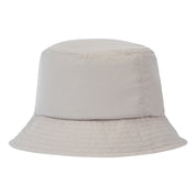 Cooling Bell Bucket Hat Wide Brim Hats MISSION