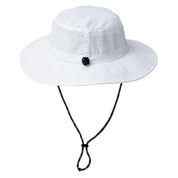 Cooling Boonie Hat Wide Brim Hats MISSION