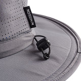 Cooling Boonie Hat Wide Brim Hats MISSION