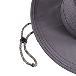 Cooling Boonie Hat Wide Brim Hats MISSION