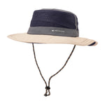 Cooling Boonie Hat Wide Brim Hats MISSION