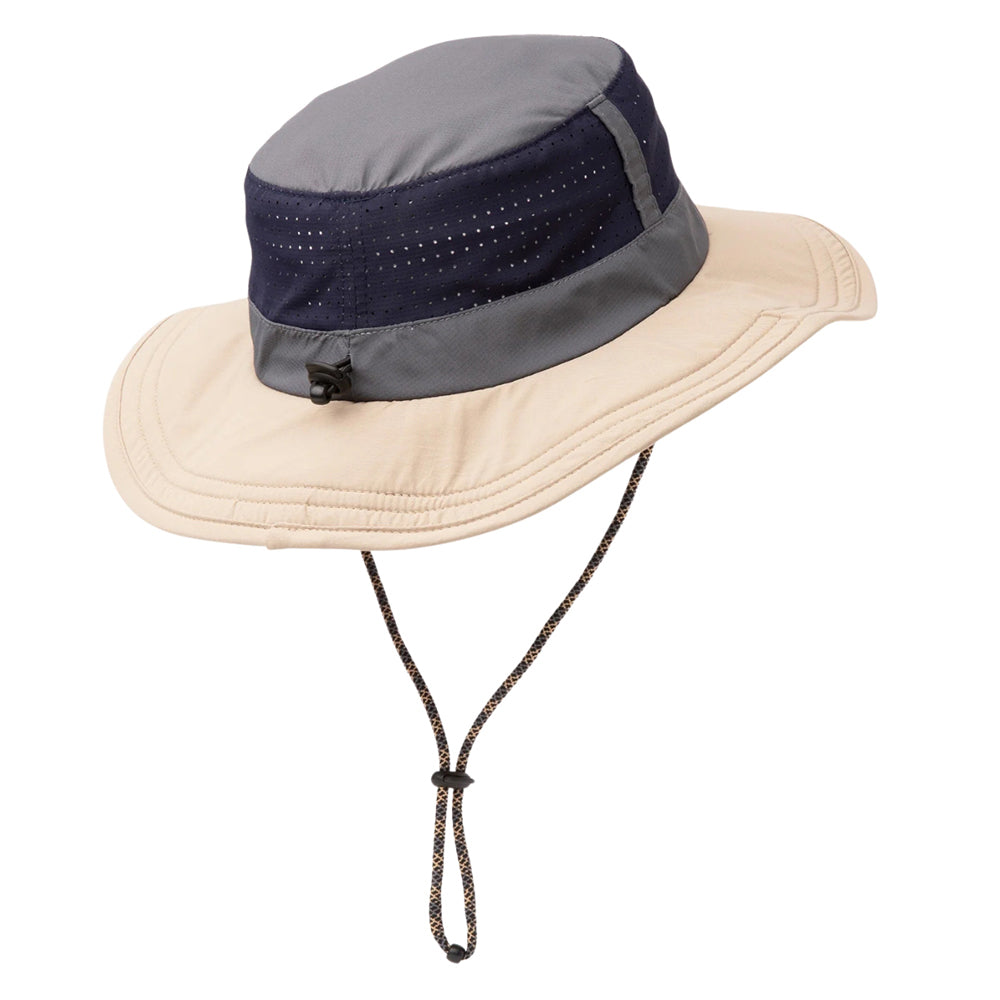 Cooling Boonie Hat Wide Brim Hats MISSION