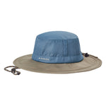 Cooling Boonie Hat Wide Brim Hats MISSION Bering Sea One Size