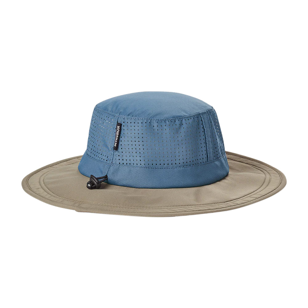 Cooling Boonie Hat Wide Brim Hats MISSION