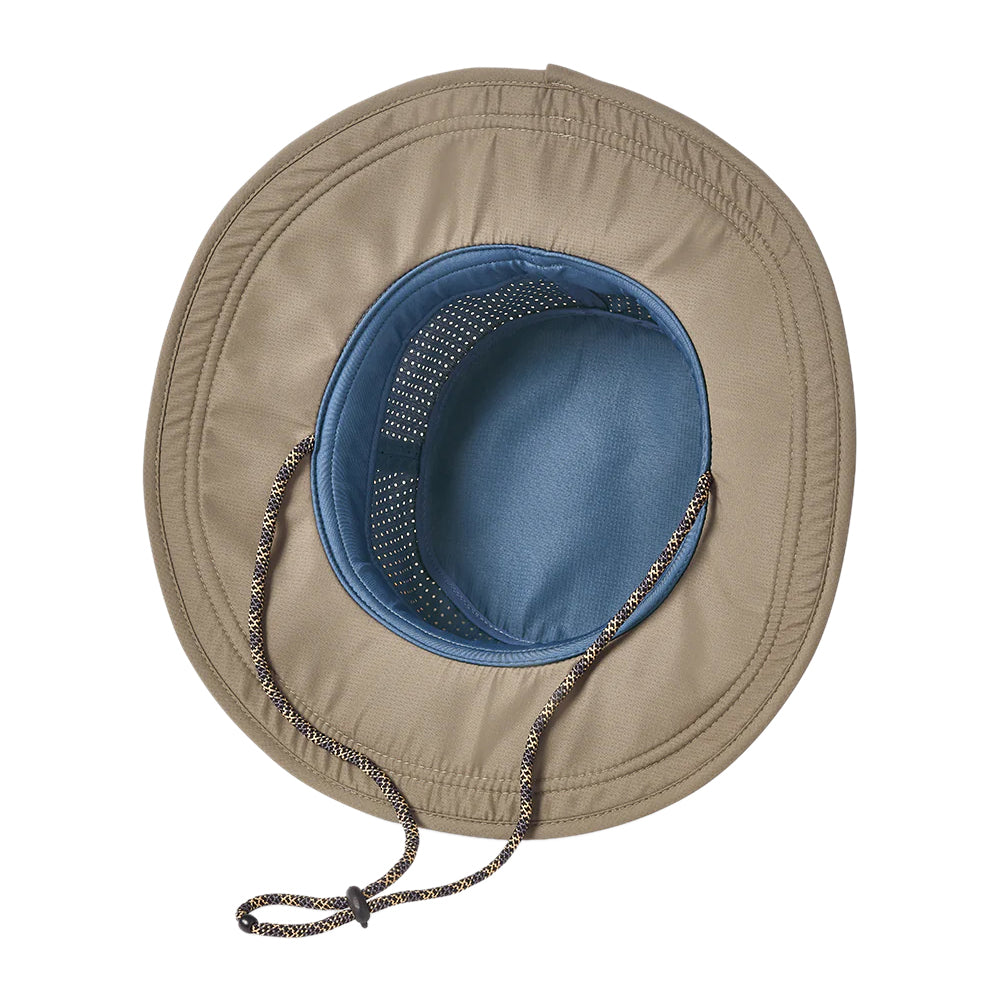 Cooling Boonie Hat Wide Brim Hats MISSION