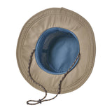 Cooling Boonie Hat Wide Brim Hats MISSION