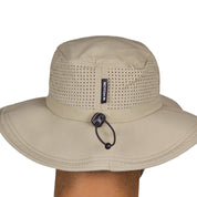 Cooling Boonie Hat Wide Brim Hats MISSION