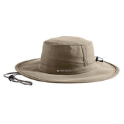 Cooling Boonie Hat Wide Brim Hats MISSION