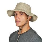 Cooling Boonie Hat Wide Brim Hats MISSION