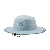 Cooling Bucket Hat Wide Brim Hats MISSION