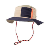 Cooling Day Tripper Hat Wide Brim Hats MISSION