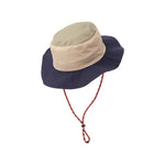 Cooling Day Tripper Hat Wide Brim Hats MISSION