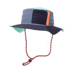 Cooling Day Tripper Hat Wide Brim Hats MISSION Bering Sea OS