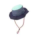 Cooling Day Tripper Hat Wide Brim Hats MISSION